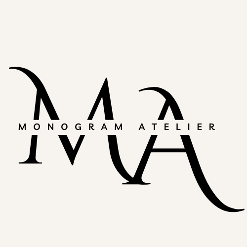 Monogram Atelier 